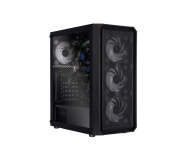 SMX Battlestation M1A i5-12400F/16GB/1TB/RTX5050 - 1546766 - zdjęcie 2
